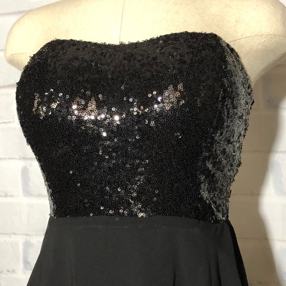 Sold ✔️ - Picture 2 of 6